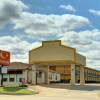 Отель Econo Lodge, фото 10