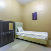 Отель OYO Life 2866 Kost Syahira, фото 1