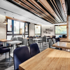 Отель Holiday Inn Express Kaohsiung Love River, an IHG Hotel, фото 20