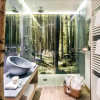Отель Alp & Wellnes Sport Hotel Panorama, фото 23