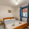 Отель Apartment Mario, фото 4