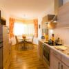 Отель Appartements Peilerhof, фото 8