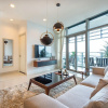 Отель Saigon Suites Collection by IDG in D1, фото 6