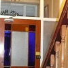 Отель Bron Rhiw Hotel, фото 10