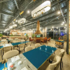 Отель Mints Hotel - Adult Only, фото 14