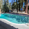 Отель Discovery 4 108 Great Complex Amenities, Close to Canyon Lodge by RedAwning, фото 10