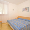 Отель Village Orchidea Residence, Lido del Sole, фото 5