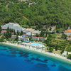Отель Split Region, Town of Makarska, Nature Park Biokovo With Sky Walk, Pets Allowed, фото 22