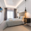 Отель Correeira Luxury Residence T2 C- Albufeira, Pools, Wifi, Bbq, Beach, фото 19