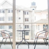 Отель Mellow Suites, фото 14