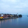 Отель Yuhai Bay Hotel, фото 19