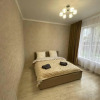 Гостиница Уютный дом Апшеронск №1, фото 12