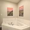 Отель House w/ Mtn & Lake Views, Fire Pit: 2 Mi to Lake!, фото 7