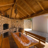 Отель Matušić Guest House, фото 2