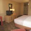 Отель La Quinta Inn & Suites Armonk, фото 15