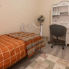 Отель Kapadokya Hatice Ana Tatil Evi, фото 17