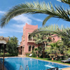 Отель Equi Palace & Spa, фото 38
