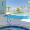 Отель Long Beach Resort 1-804, фото 21