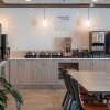 Отель Wingate by Wyndham Kanata West Ottawa, фото 14