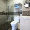 Отель Blue Ocean BnB, фото 20