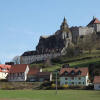 Отель Landidyll Hotel Zum Alten Schloss, фото 50