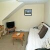 Отель Clutha View Holiday Apartment, фото 1