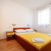 Отель Comfortable Apartments Malina B4 br 4, фото 7