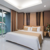 Отель The Allano Phuket Hotel, фото 5