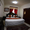 Отель Al Eairy Furnished Apartments Dammam 1, фото 17