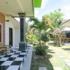 Отель Pucuk Merah 51 Guesthouse Canggu, фото 19