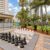 Отель Club Wyndham Kirra Beach, Trademark Collection by Wyndham, фото 11