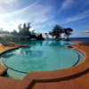 Отель FIG Sunset View Resort, фото 10