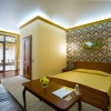 Отель Apart Hotel Clumba, фото 6