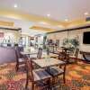 Отель Comfort Inn & Suites, фото 25