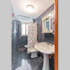 Отель Appartamento Enzo, фото 8
