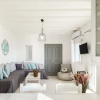 Отель Baybees Sea View Residence, фото 12