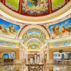 Отель Country Garden Phoenix Hotel Shaoguan (Shaoguan Centennial East Street), фото 4