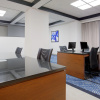 Отель Holiday Inn Ottawa East, an IHG Hotel, фото 13