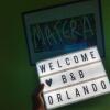 Отель Orlando, фото 16