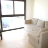 Отель Apartamento Port De La Selva - 1444, фото 4