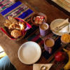 Meal