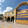 Отель Plaza Caribe, фото 1