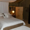 Отель Bô Zen Lodge Biarritz, фото 1