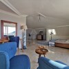 Отель Luxury Villa in Alanya near Beach, Alanya Villa 1019, фото 13