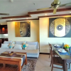 Отель S703 Stunning sea View Flat Just 100 mt From the Beach, фото 9