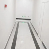 Отель Yujiacheng  Hotel, фото 9
