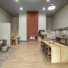 Отель Wichita West Inn And Suites, фото 13