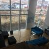 Отель Blue View Bed and Breakfast, фото 10