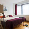 Отель Scandic Sjöfartshotellet, фото 38