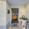 Отель Apartment in Tyrol in an Attractive Area, фото 1